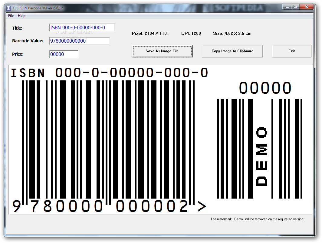 batch barcode generator online free